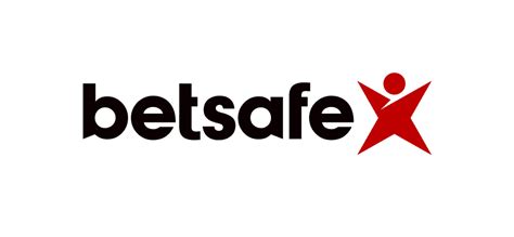 Betsafe.com Casino: Join Now & Claim Your Exclusive Bonus!